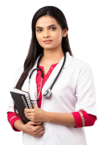 Cardiac Care Technician Course Hyderabad ECG Echo Cath Lab